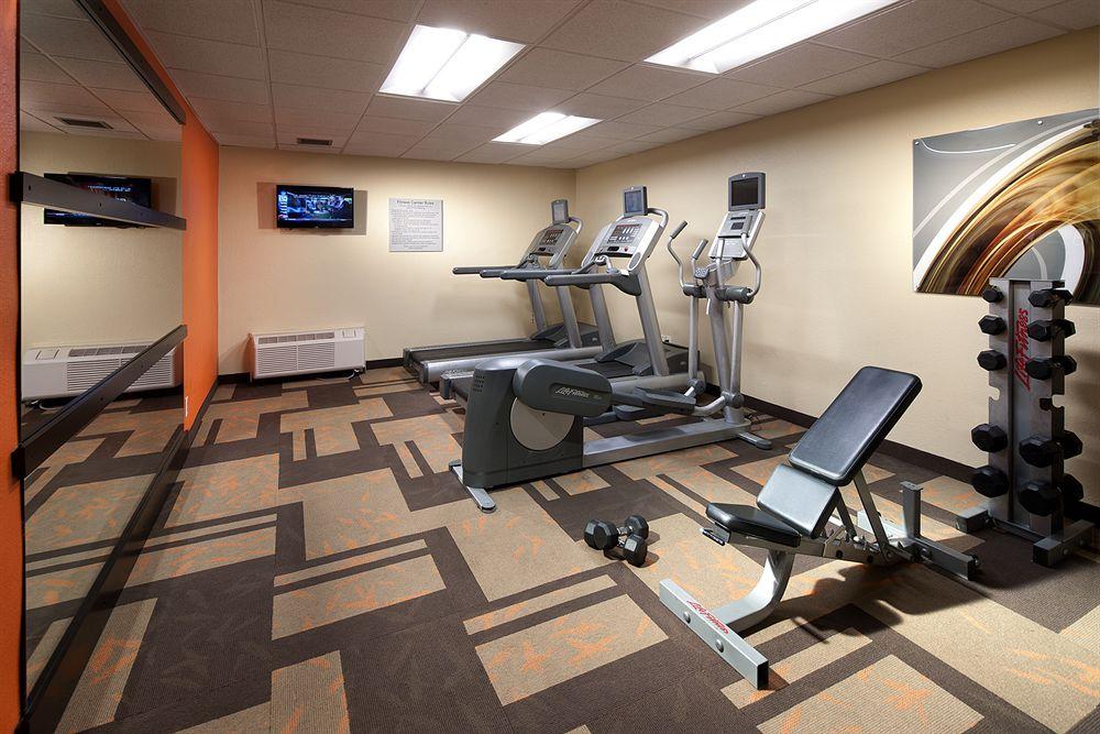 Courtyard Fort Myers Cape Coral Экстерьер фото
