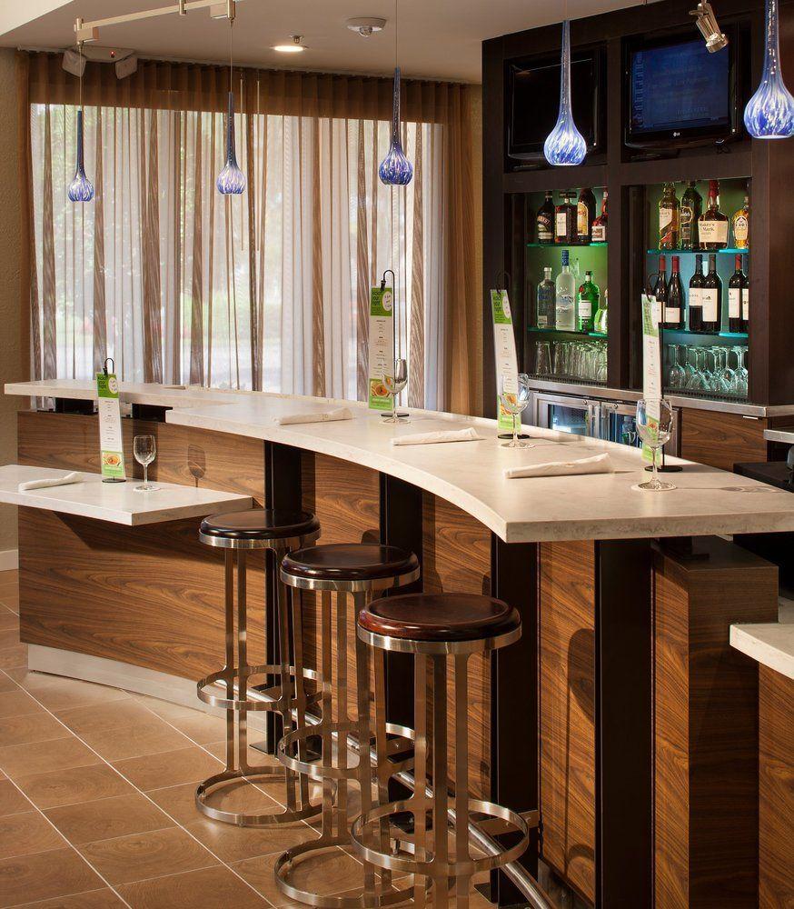 Courtyard Fort Myers Cape Coral Экстерьер фото