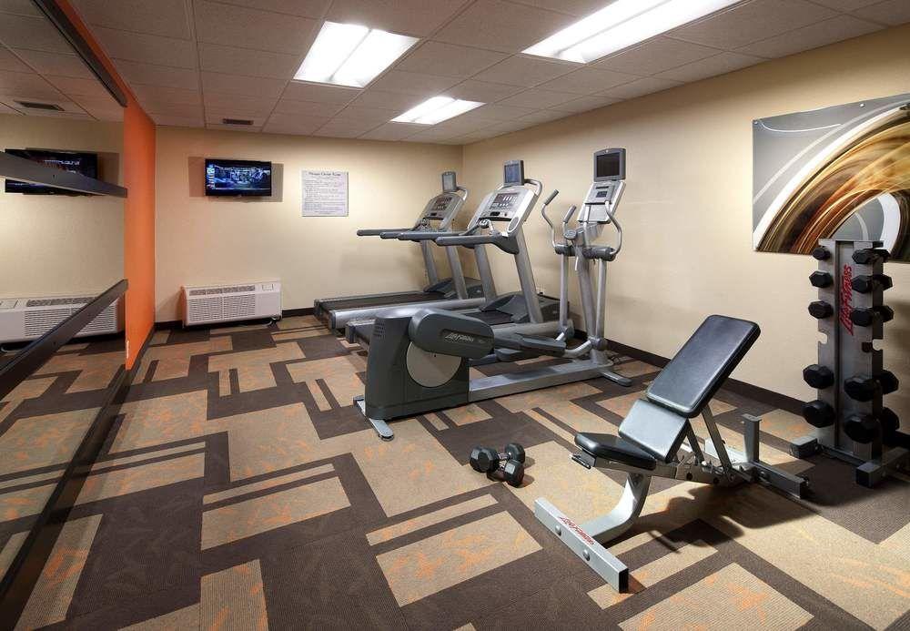Courtyard Fort Myers Cape Coral Экстерьер фото