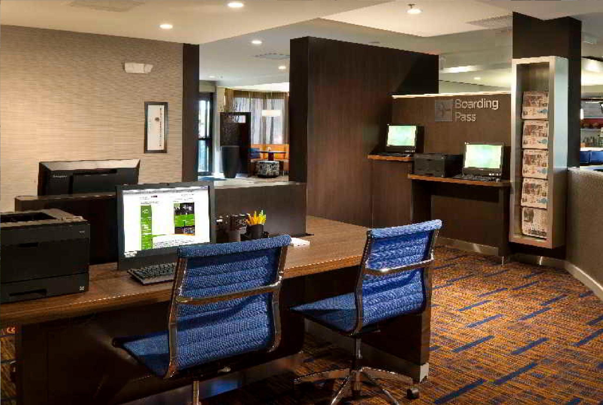 Courtyard Fort Myers Cape Coral Экстерьер фото