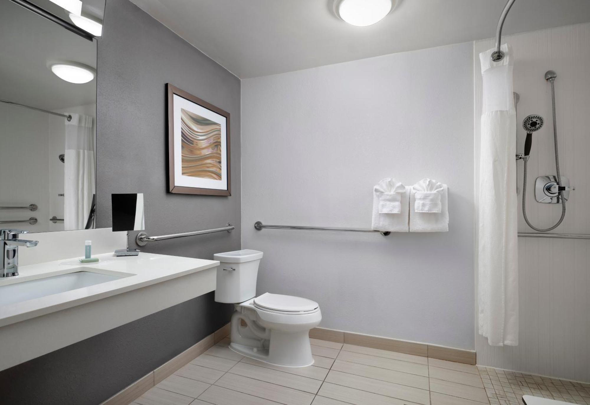 Courtyard Fort Myers Cape Coral Экстерьер фото