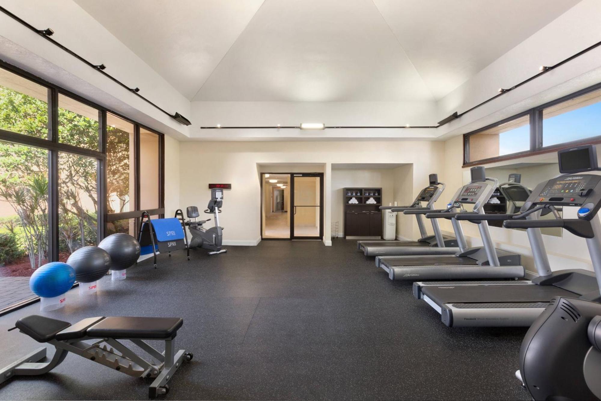 Courtyard Fort Myers Cape Coral Экстерьер фото