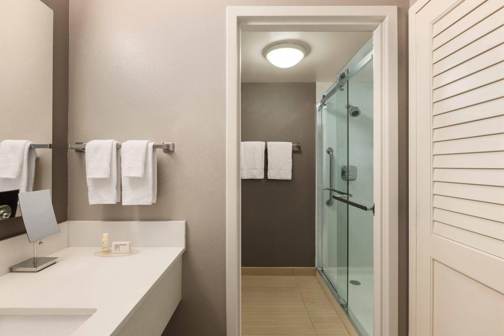 Courtyard Fort Myers Cape Coral Экстерьер фото