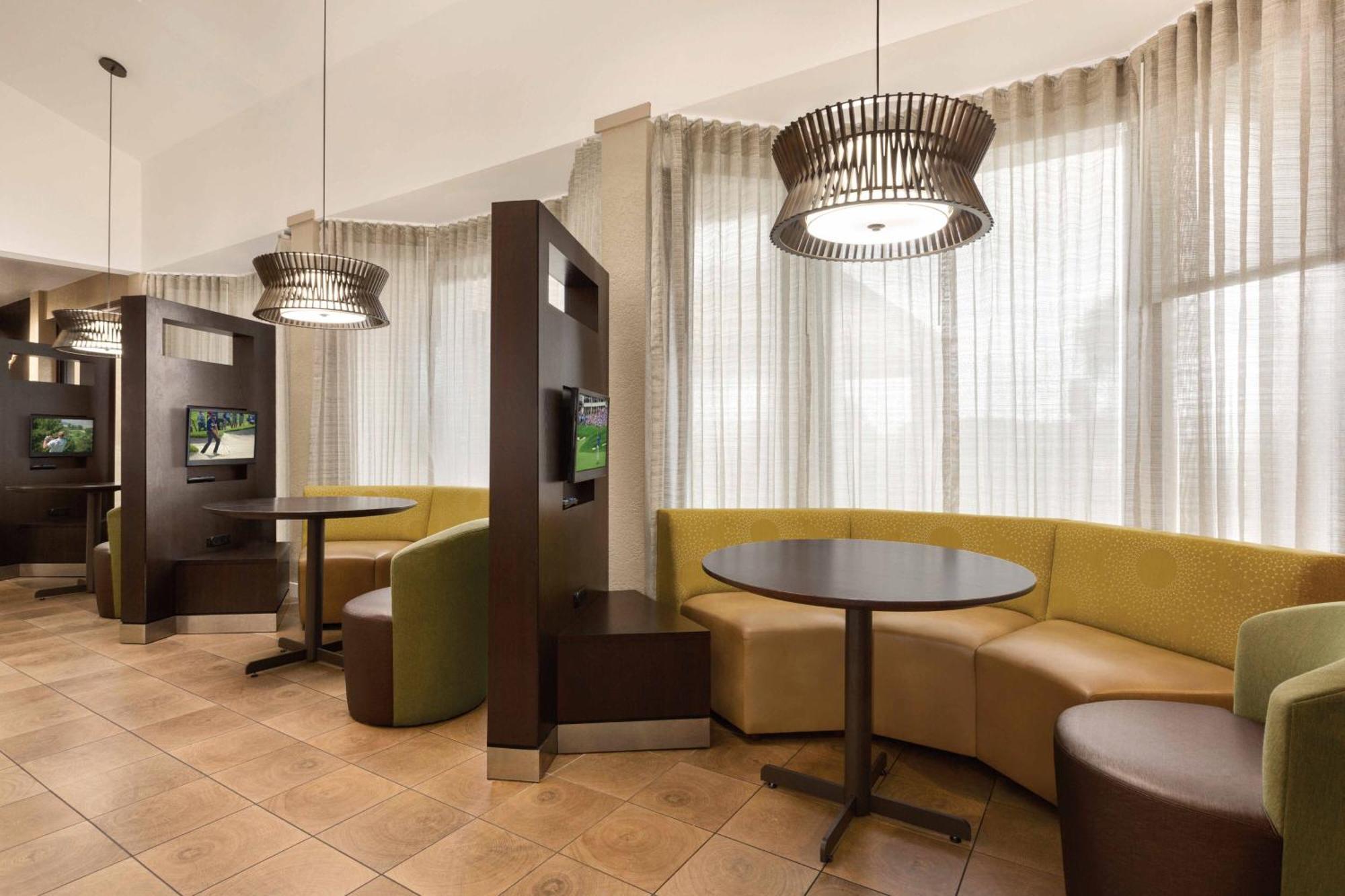 Courtyard Fort Myers Cape Coral Экстерьер фото