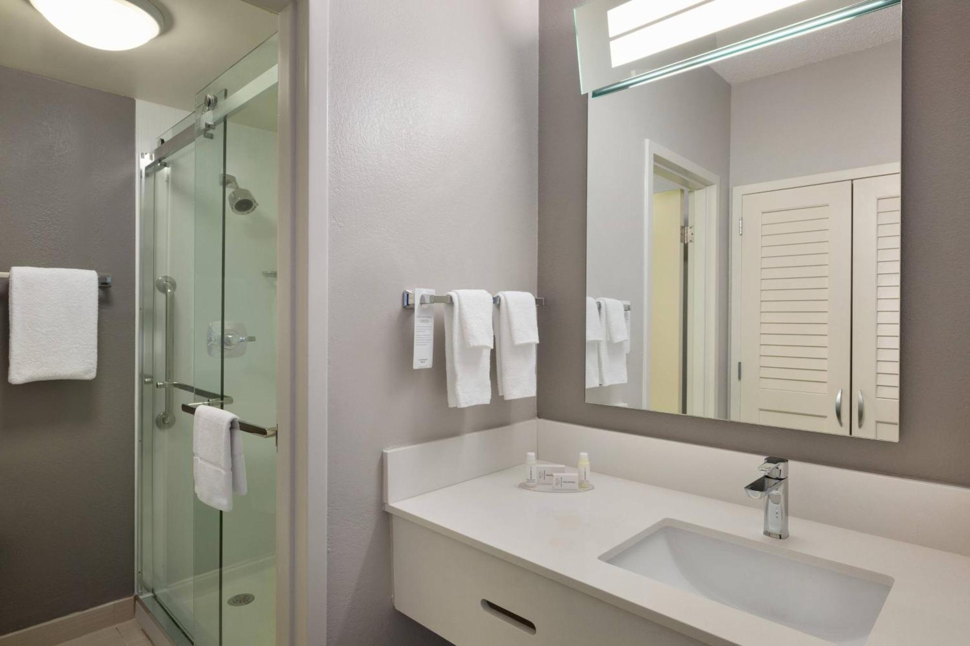 Courtyard Fort Myers Cape Coral Экстерьер фото